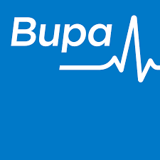 20 bupa 1