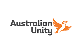 australian untiy 1
