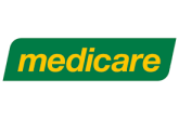 medicare 1
